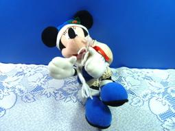 上次有個姑娘找我，說她很喜歡玉，但是不喜歡雕刻的，能不能給她35432 歷史價格詳細信息