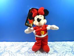 1.6米加重型手動冷裱機1600MM 圖文店配套手動手搖膜機圖寶牌 歷史價格詳細信息