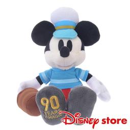 日本製~人形娃娃 限量~膚色((招福水鑽福氣娃娃 丸福根付微雕藝術))手提包零錢包皮包五色線手機吊飾掛飾 歷史價格詳細信息