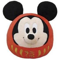 正版東立 東京復仇者漫畫1-30 臺版直發  全新未拆封 順豐到付/郵政實收  能拍即是有貨 直接下單即可  關注我優先 歷史價格詳細信息