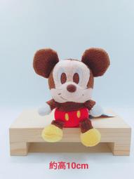 迪士尼商品吉他吊飾04 歷史價格詳細信息