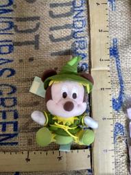 清代羅漢竹筒花器， 包漿溫潤，自然線條，渾然天成，造型拙而雅284 歷史價格詳細信息