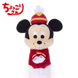 紀90郵票新票，原票品相如圖。 古玩 老物件 舊藏 -1556 歷史價格詳細信息