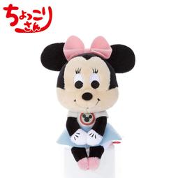 迪士尼 排排坐照相玩偶 娃娃 坐姿 松鼠女 絨毛玩偶 絨毛娃娃 玩偶 歷史價格詳細信息