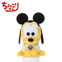 迪士尼 排排坐照相玩偶 娃娃 坐姿 松鼠女 絨毛玩偶 絨毛娃娃 玩偶 歷史價格詳細信息