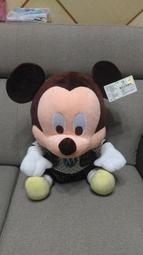 正版 迪士尼 防水袋/米奇/米妮/手機袋/收納袋/游泳/衝浪/溯溪/釣魚/沙灘/海邊/浮潛/水上樂園/雨天/證件/防沙 歷史價格詳細信息