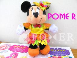 ☆POMER☆ 中華民國紅十字會高雄市分會義賣慈善卡   蛇頭蛾圖案明信片 歷史價格詳細信息