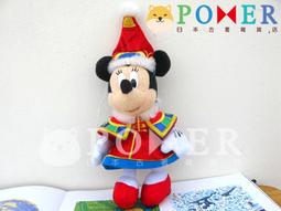 【東東】安全別針固定床單被子小號迴紋針彩色扣針金屬吊牌葫蘆回形迴紋針 歷史價格詳細信息