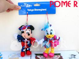 迪士尼｜夏日派對系列大臉伸縮橫式證件套 史迪奇 維尼 證件套 證件夾 識別證 BF182 文具旗艦店 歷史價格詳細信息