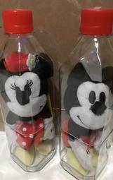 KIRIN  午後紅茶飲料-無糖  (2Lx6入) 歷史價格詳細信息