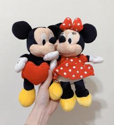 ♥小公主日本精品♥Hello kitty美樂蒂雙子星款運動手錶卡通手錶桃色美樂蒂粉色kitty雙子星 00810708 歷史價格詳細信息