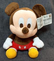 [戰神的店] 迪士尼 奇奇 蒂蒂 軟QQ系列 絨毛娃娃 絨毛玩偶 16英吋 歷史價格詳細信息