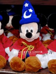 Miss莎卡娜【東京迪士尼】﹝預購﹞米奇米妮唐老鴨黛西胡迪三眼怪毛怪大眼仔雪寶妙妙貓兔兔傑克 絨毛票夾卡套 斜背零錢包 歷史價格詳細信息