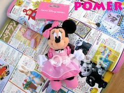 迪士尼：音樂情人夢Disney Violetta liebt Musik-500片 歷史價格詳細信息