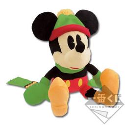 【Disney】米奇-迪士尼復古米奇系列 PTD21-C2  後背包／側背包／證件票卡夾／票卡零錢包 歷史價格詳細信息