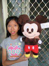 婷芳小舖~七龍珠娃娃~正版七龍珠~悟空 達爾 普烏~普烏娃娃 達爾娃娃~悟空娃娃~悟空玩偶~七龍珠玩偶~生日情人禮 歷史價格詳細信息