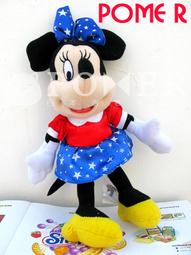 ☆POMER☆早期 稀有 日本帶回 迪士尼 絕版正品 米奇 娃娃 玩偶 復古造型 老玩具 老物 收藏 米老鼠 經典 禮物 歷史價格詳細信息