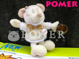 ☆POMER☆早期 稀有 日本帶回 迪士尼 絕版正品 米奇 娃娃 玩偶 復古造型 老玩具 老物 收藏 米老鼠 經典 禮物 歷史價格詳細信息