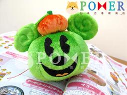 南瓜吊牌 南瓜吊飾 萬聖節佈置 萬聖節吊飾 聖誕館 【現貨】 歷史價格詳細信息