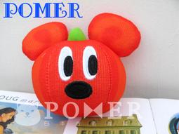 南瓜吊牌 南瓜吊飾 萬聖節佈置 萬聖節吊飾 聖誕館 【現貨】 歷史價格詳細信息