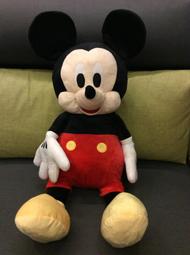 日本精品，景品，空運進口，DIsney正版 授權 米奇， Mickey mouse，絨毛娃娃 ，玩偶 價格比較,價格查詢,歷史價格詳細信息
