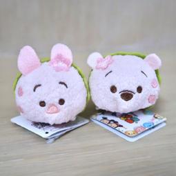 迪士尼 TsumTsum尼龍手提袋/便當袋 正版 振光玩具 歷史價格詳細信息