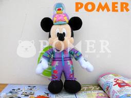 【東東】安全別針固定床單被子小號迴紋針彩色扣針金屬吊牌葫蘆回形迴紋針 歷史價格詳細信息