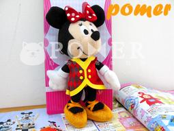 可愛聖誕米奇.米妮-單售 歷史價格詳細信息