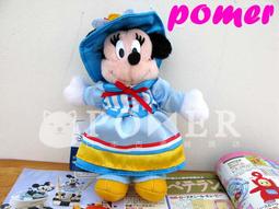 藍色海洋㊣迪士尼史迪奇手提袋 斜背包 托特包 便當袋 餐袋 歷史價格詳細信息