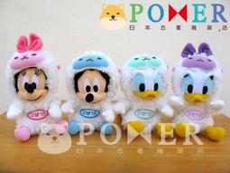 2015年正宗云南勐海老班章普洱茶生茶七子餅茶茶葉送禮批發357克 歷史價格詳細信息