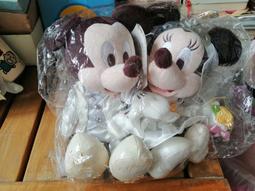 ***日本帶回***東京迪士尼米奇Mickey 識別證 票卡夾 捷運卡 拉繩+背帶♪☆♪ 歷史價格詳細信息