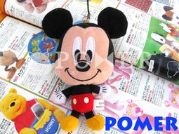 值得收藏正版日本迪士尼限定款小熊維尼小豬屹耳鑰匙圈吊飾 歷史價格詳細信息