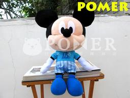 生活禮品 迪士尼 公主系列 幼兒牙刷 蘇菲亞公主 三入  玩具e哥31257 歷史價格詳細信息