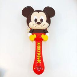 【日本正版】迪士尼 彩繪 透光 撲克牌 米奇 米妮 小熊維尼 迪士尼公主 Tenyo - 118580 歷史價格詳細信息