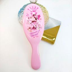 【日本正版】迪士尼 彩繪 透光 撲克牌 米奇 米妮 小熊維尼 迪士尼公主 Tenyo - 118580 歷史價格詳細信息