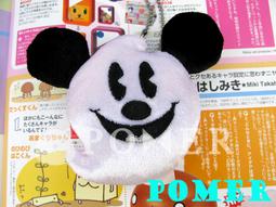 【東東】安全別針固定床單被子小號迴紋針彩色扣針金屬吊牌葫蘆回形迴紋針 歷史價格詳細信息