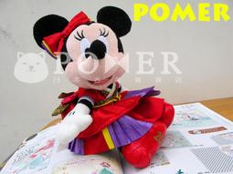 ☆POMER☆ 中華民國紅十字會高雄市分會義賣慈善卡   蛇頭蛾圖案明信片 歷史價格詳細信息