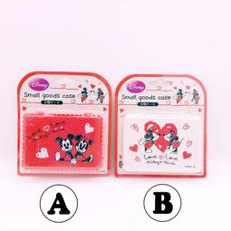 日本商品le Sucre法國兔限定月份杯系列3月8月9月10月陶瓷水杯馬克杯日本製 歷史價格詳細信息