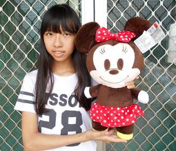 婷芳小舖~七龍珠娃娃~正版七龍珠~悟空 達爾 普烏~普烏娃娃 達爾娃娃~悟空娃娃~悟空玩偶~七龍珠玩偶~生日情人禮 歷史價格詳細信息