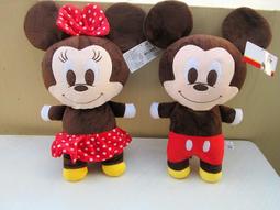 婷芳小舖~七龍珠娃娃~正版七龍珠~悟空 達爾 普烏~普烏娃娃 達爾娃娃~悟空娃娃~悟空玩偶~七龍珠玩偶~生日情人禮 歷史價格詳細信息