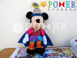 【東東】安全別針固定床單被子小號迴紋針彩色扣針金屬吊牌葫蘆回形迴紋針 歷史價格詳細信息