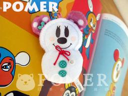 ☆POMER☆日本帶回 迪士尼 絕版正品 早期稀有 老物 米奇 唐老鴨 復古造型 立體公仔 拉鍊吊飾 收藏 紀念 禮物 歷史價格詳細信息