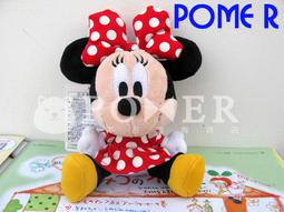 迪士尼｜米奇米妮針點系列保溫保冷購物袋(S) 米奇米妮 保溫保冷購物袋 購物袋 FY012 文具旗艦店 歷史價格詳細信息