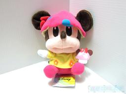 {就是愛二手} 網路熱門店 天藍小舖 駝色 荔枝紋皮革材質 肩/側背包 子母包 斜背包 收納包 萬用包 超值推薦~ 歷史價格詳細信息