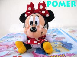 經典款 米粒Atake 零件賣場 - 搖桿貨號：R0003-M 歷史價格詳細信息