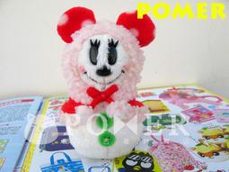 【東東】安全別針固定床單被子小號迴紋針彩色扣針金屬吊牌葫蘆回形迴紋針 歷史價格詳細信息