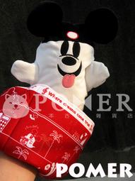 日本小說 / 東京島 (全) / 桐野夏生 / 麥田出版 歷史價格詳細信息