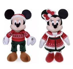 2022限定款GFORE高爾夫球鞋女士時尚休閒高爾夫鞋G4運動鞋golf鞋 歷史價格詳細信息