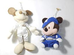 二手布偶 機動戰士鋼彈水星的魔女古爾傑特克傑塔克胖滾滾娃娃ふわコロりん絨毛玩偶吊飾 歷史價格詳細信息