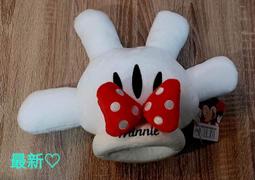 6吋迪士尼絨毛娃娃 巴斯光年 歷史價格詳細信息